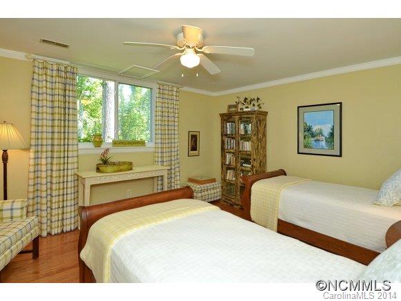 Lookout Mountain - Residential