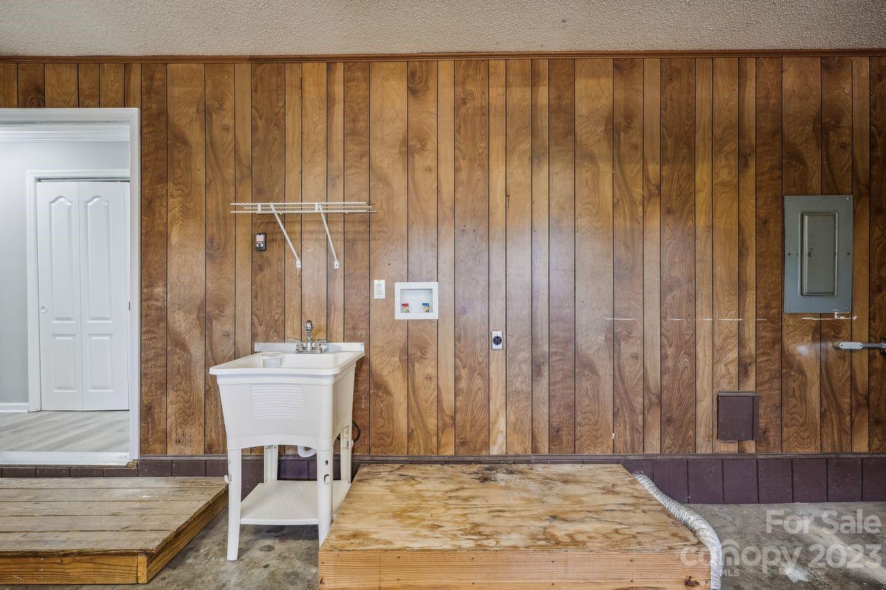 Eastfield Estates - Residential