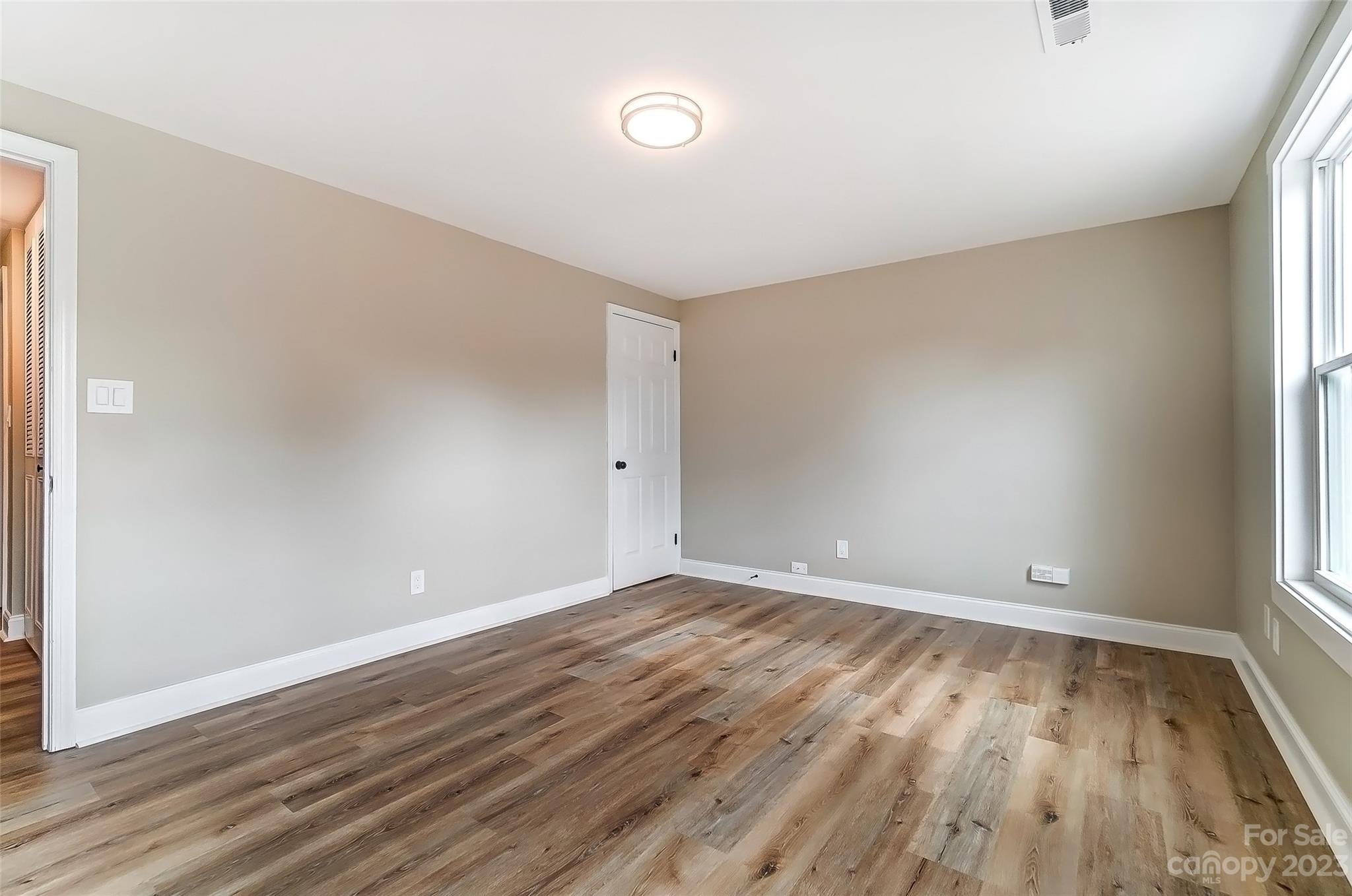 Downs At Idlewild - Residential