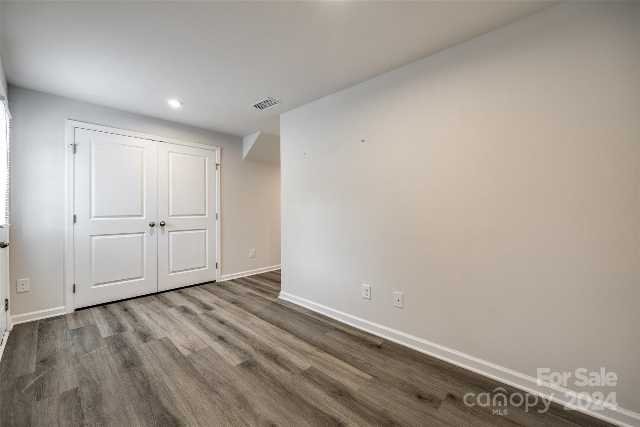 Woodford Green - Residential