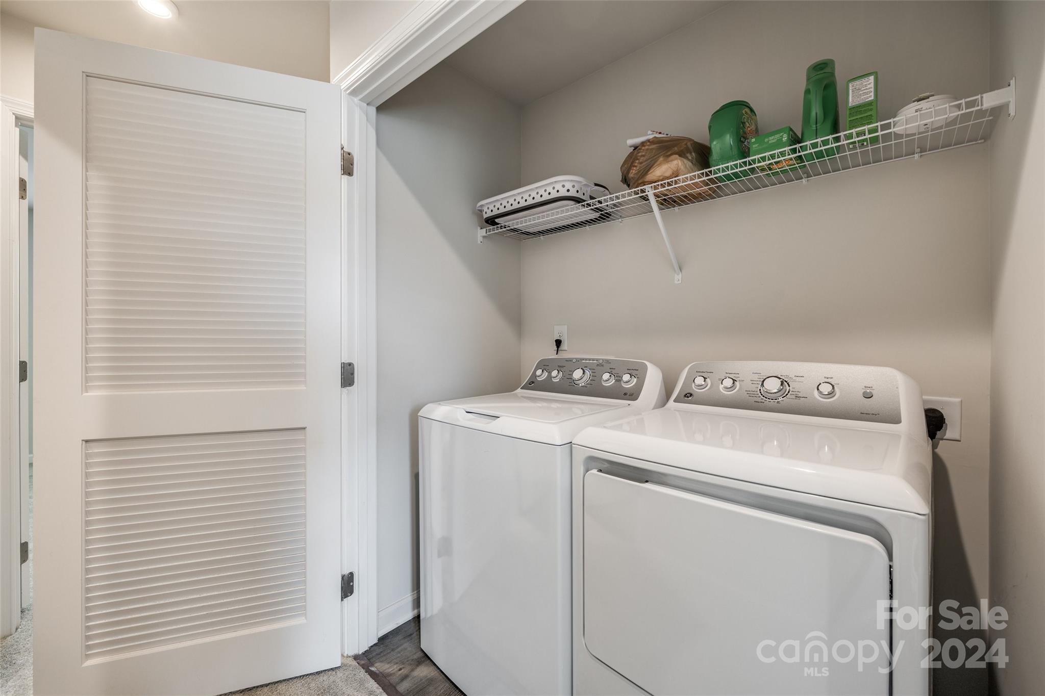 Woodford Green - Residential