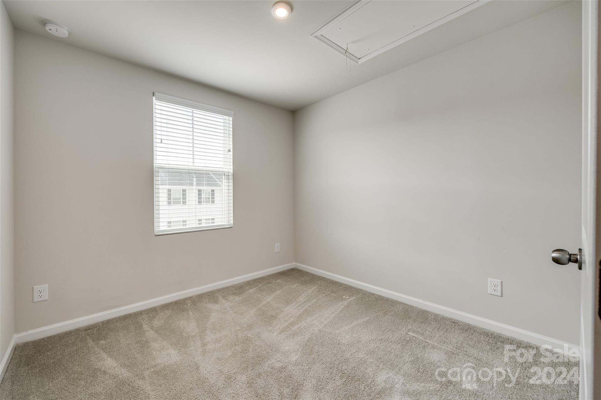 Woodford Green - Residential