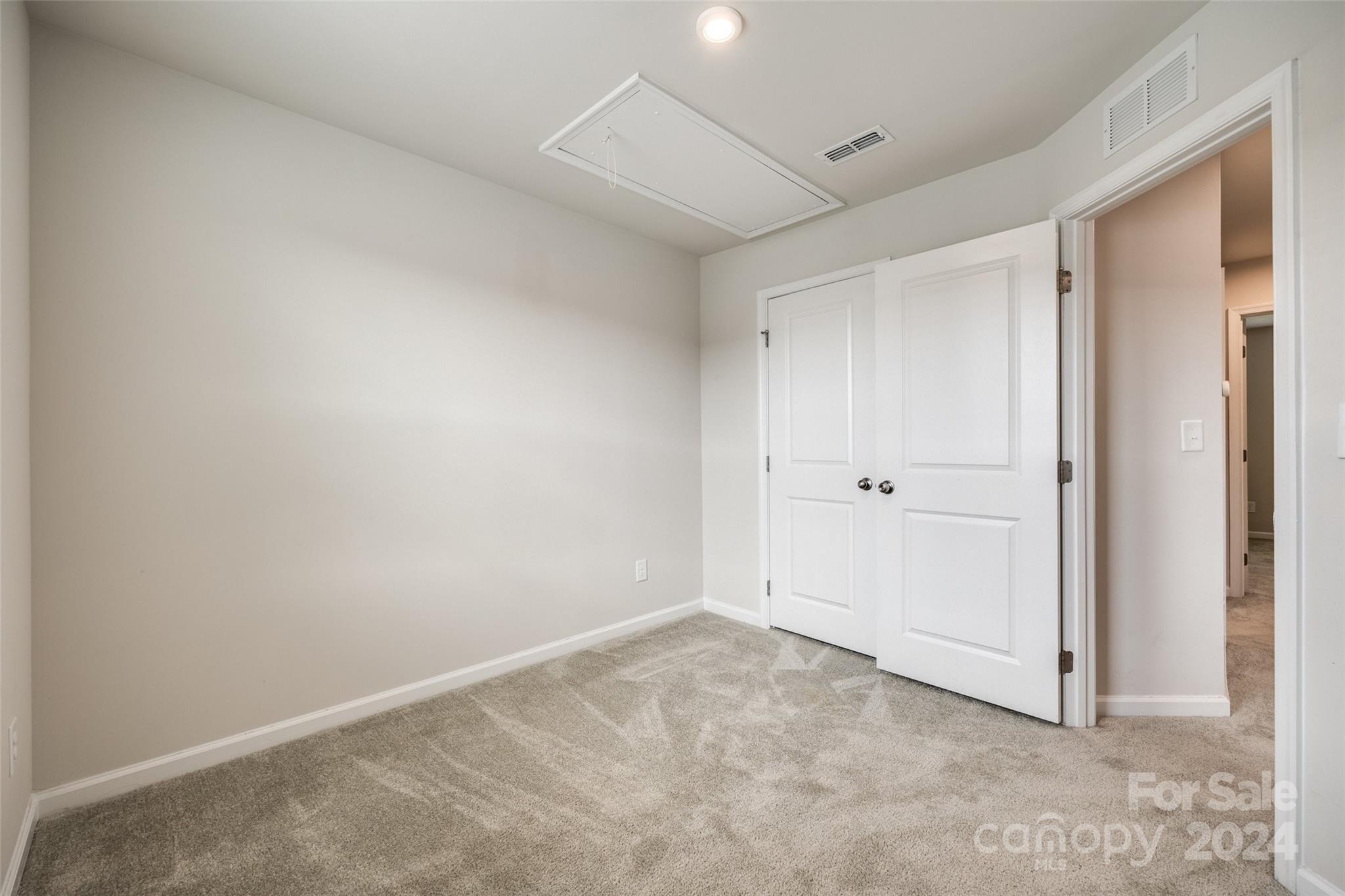 Woodford Green - Residential