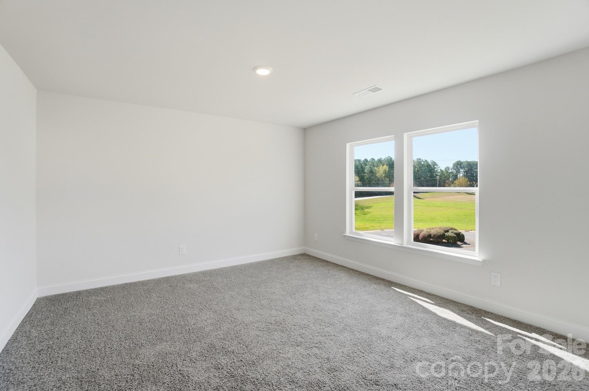 Muirfield - Residential