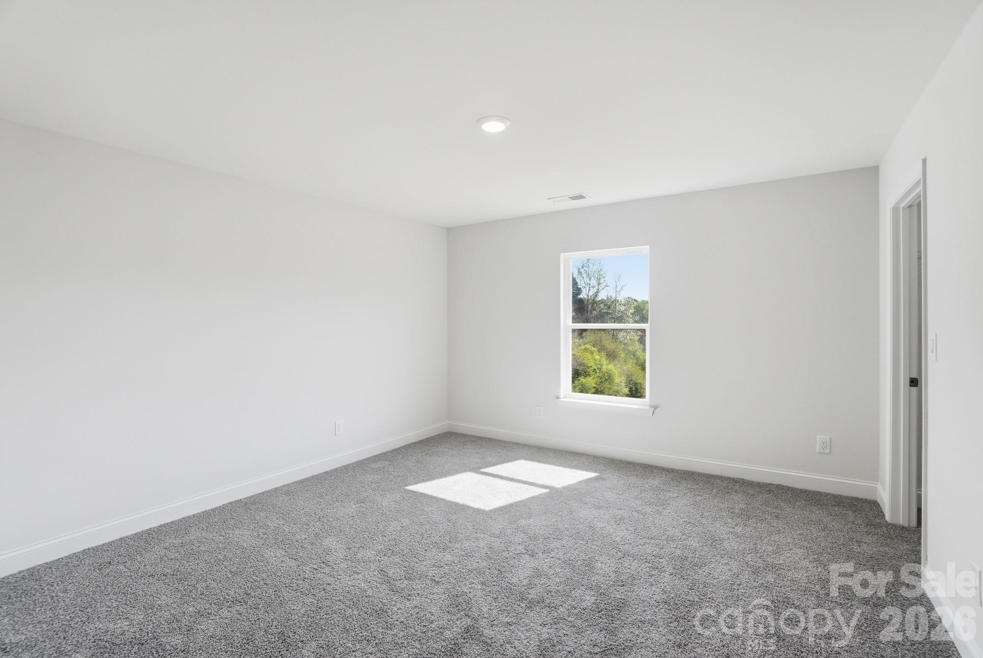 Muirfield - Residential