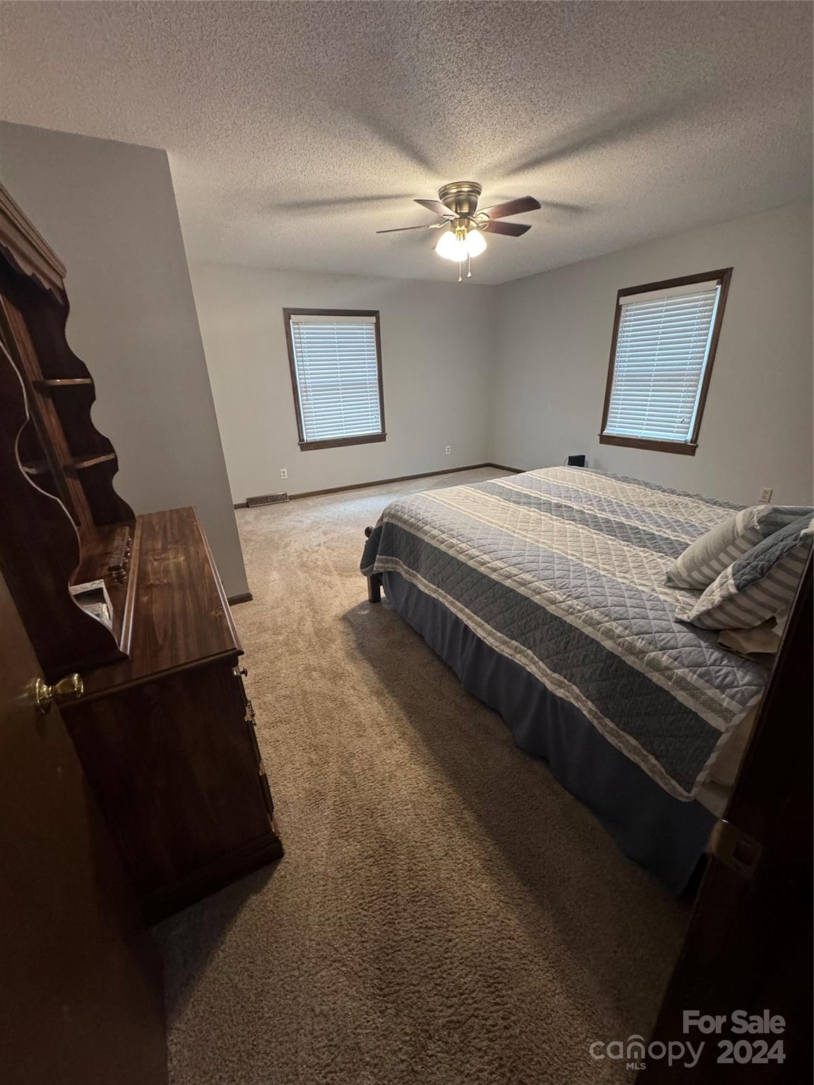 none - Residential