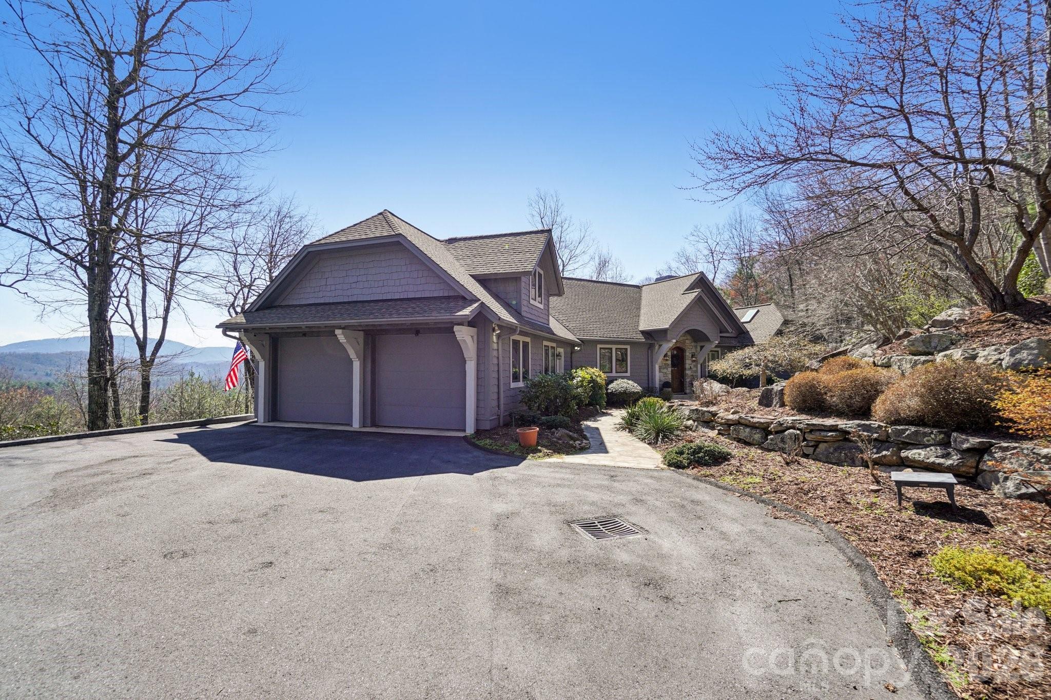Champion Hills - Residential