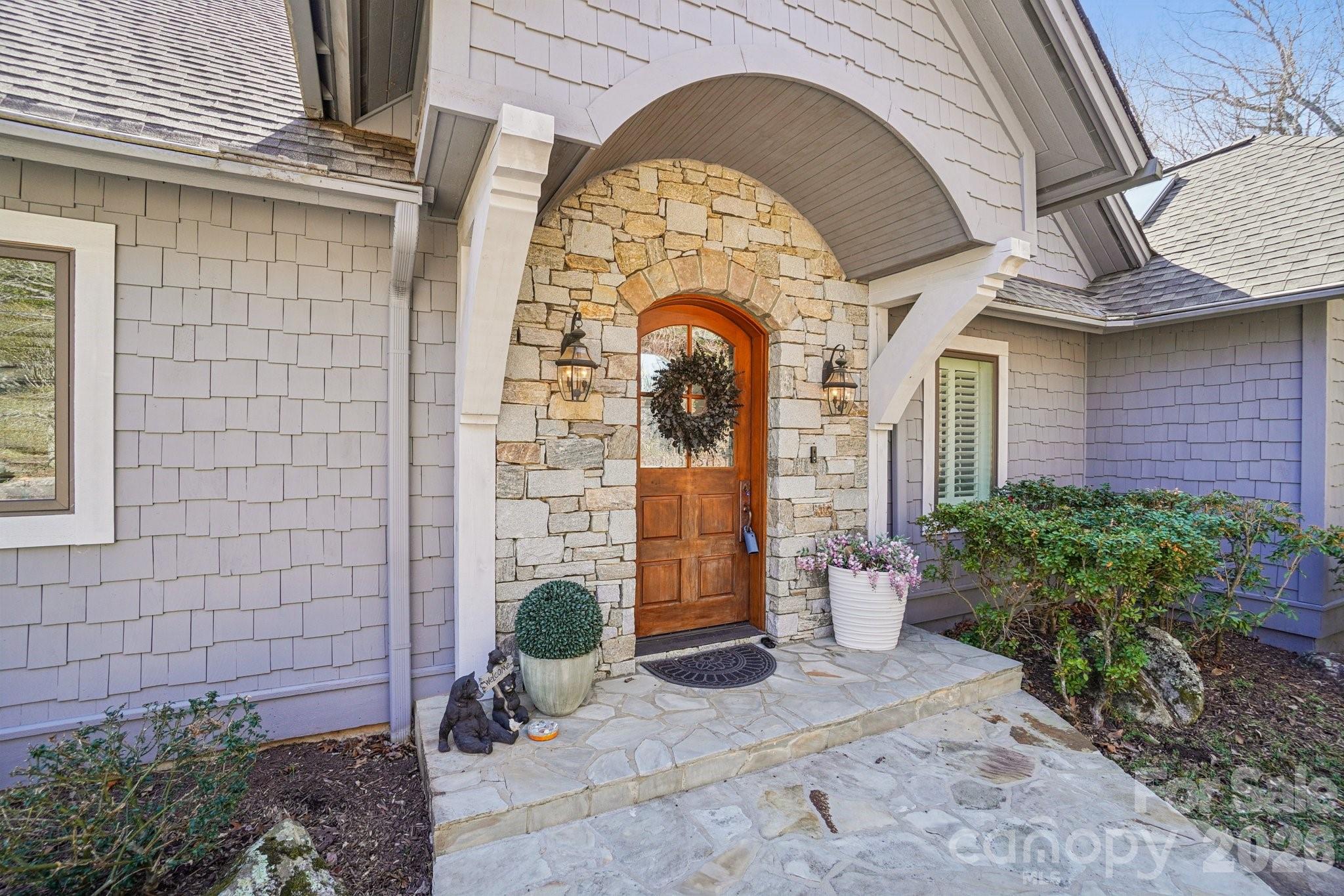 Champion Hills - Residential