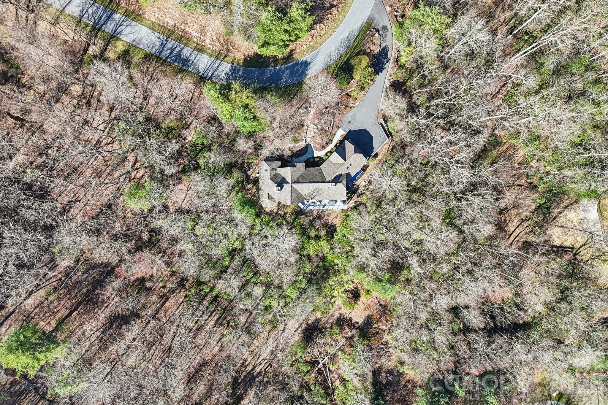 Champion Hills - Residential