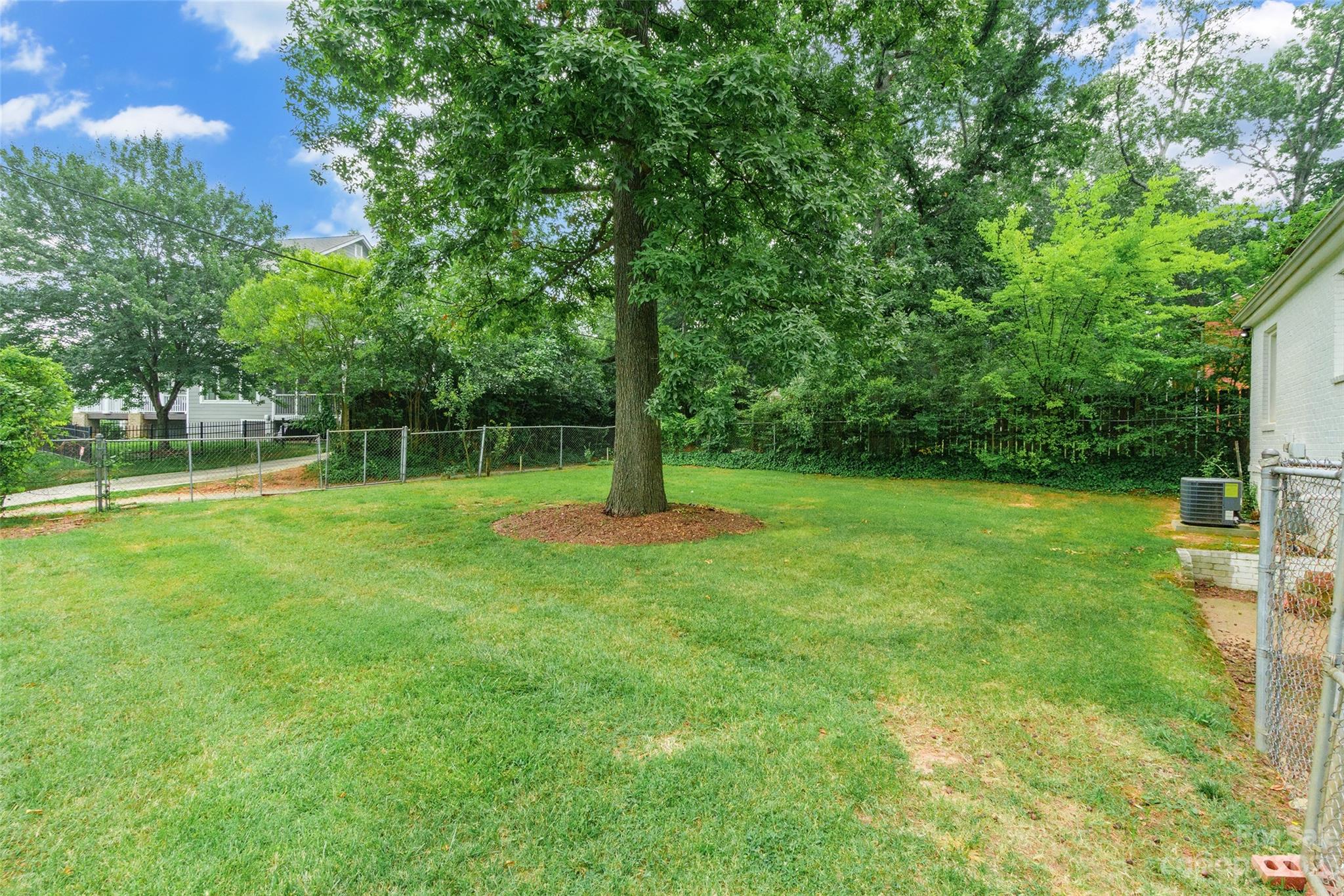 Wilmore - Residential