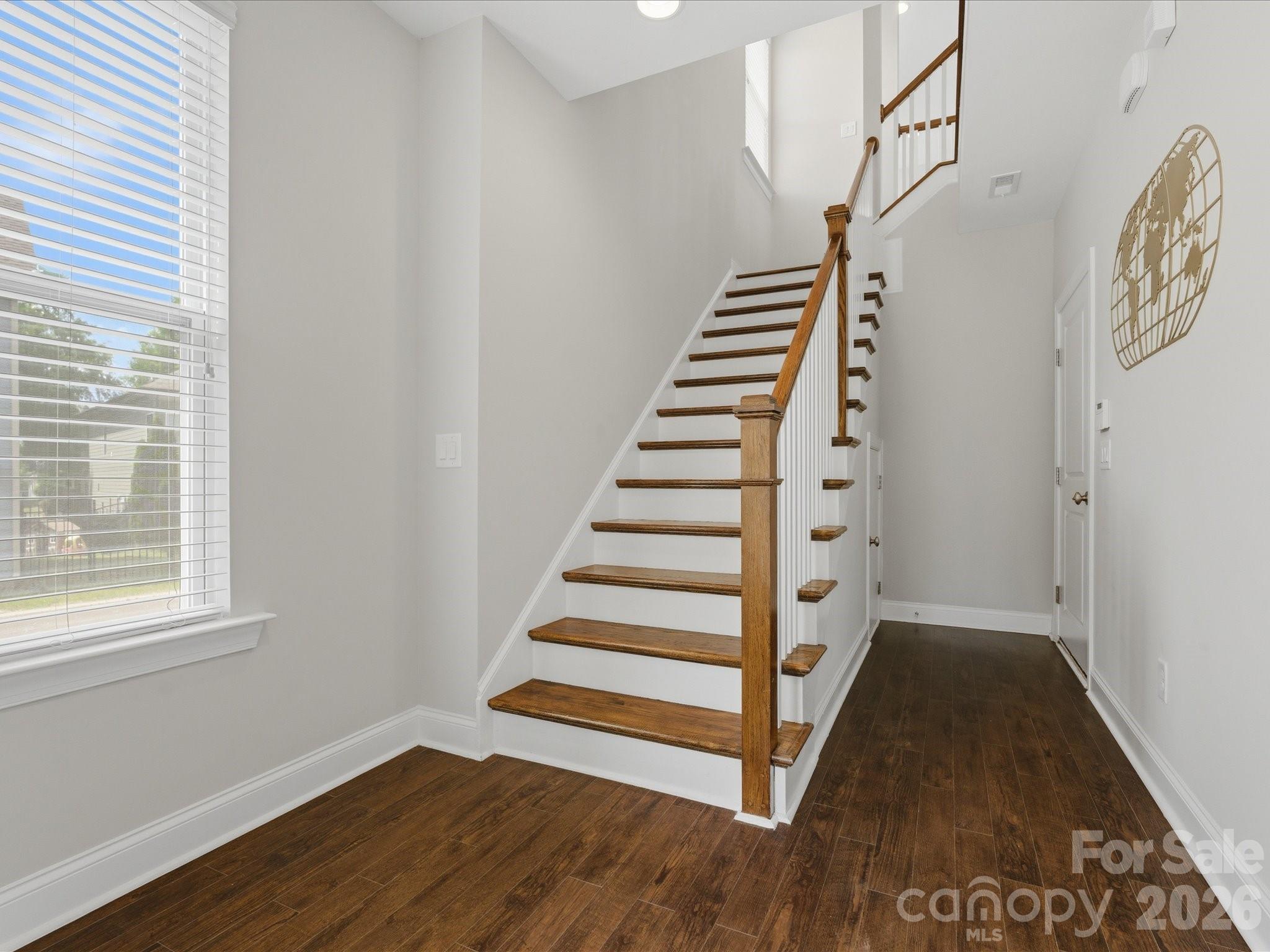 Brightwalk - Residential