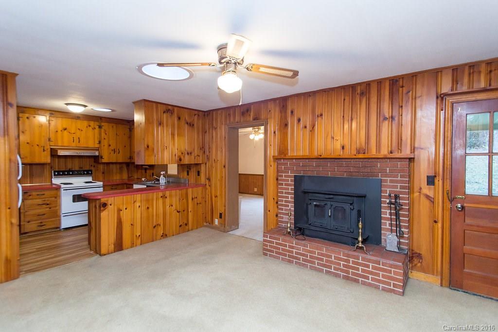 None - Residential