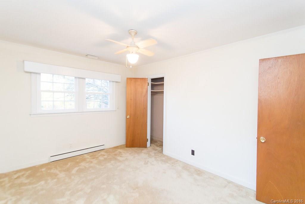None - Residential