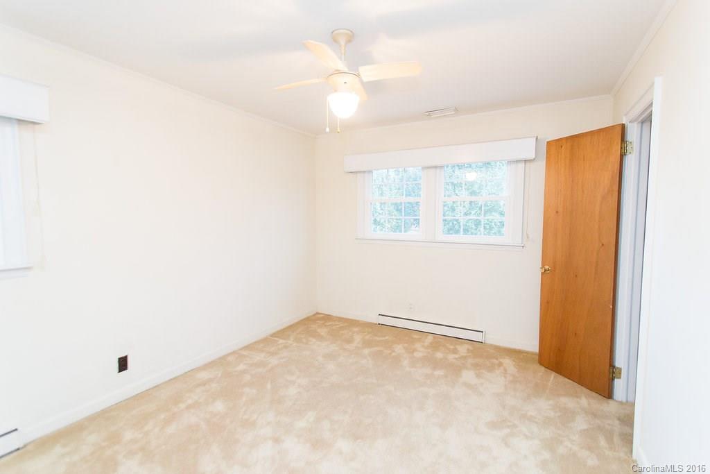 None - Residential