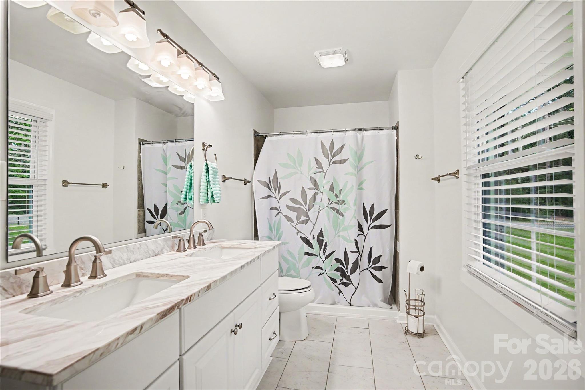 Westerwood - Residential