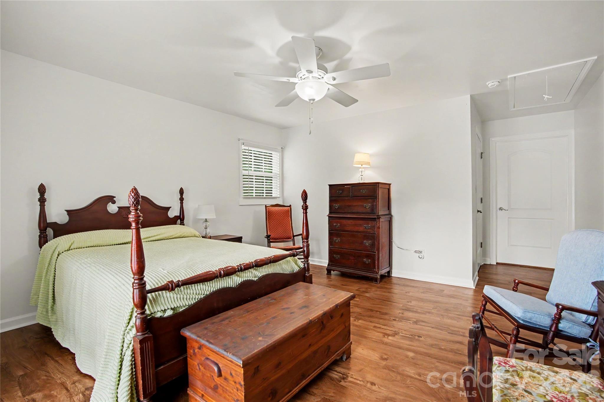 Westerwood - Residential