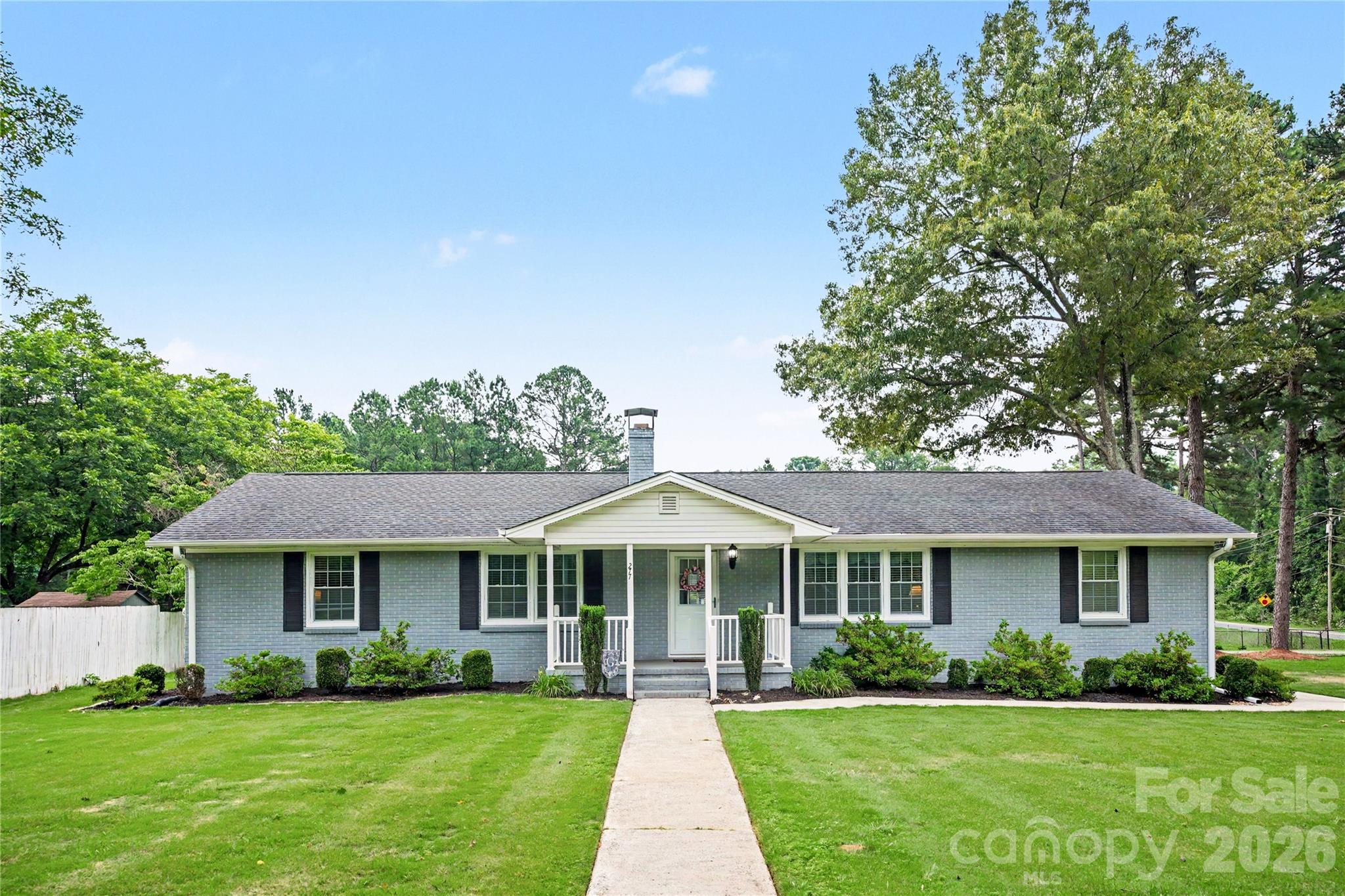 Westerwood - Residential
