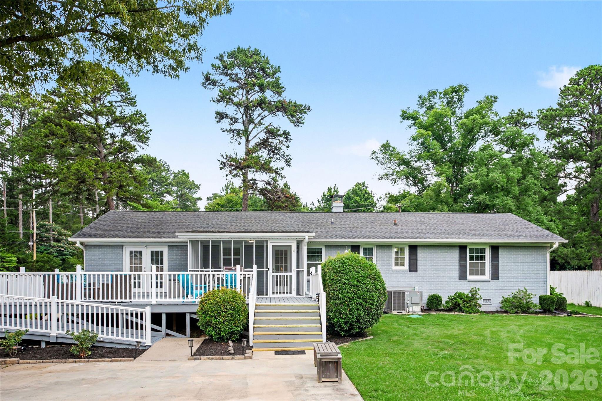 Westerwood - Residential