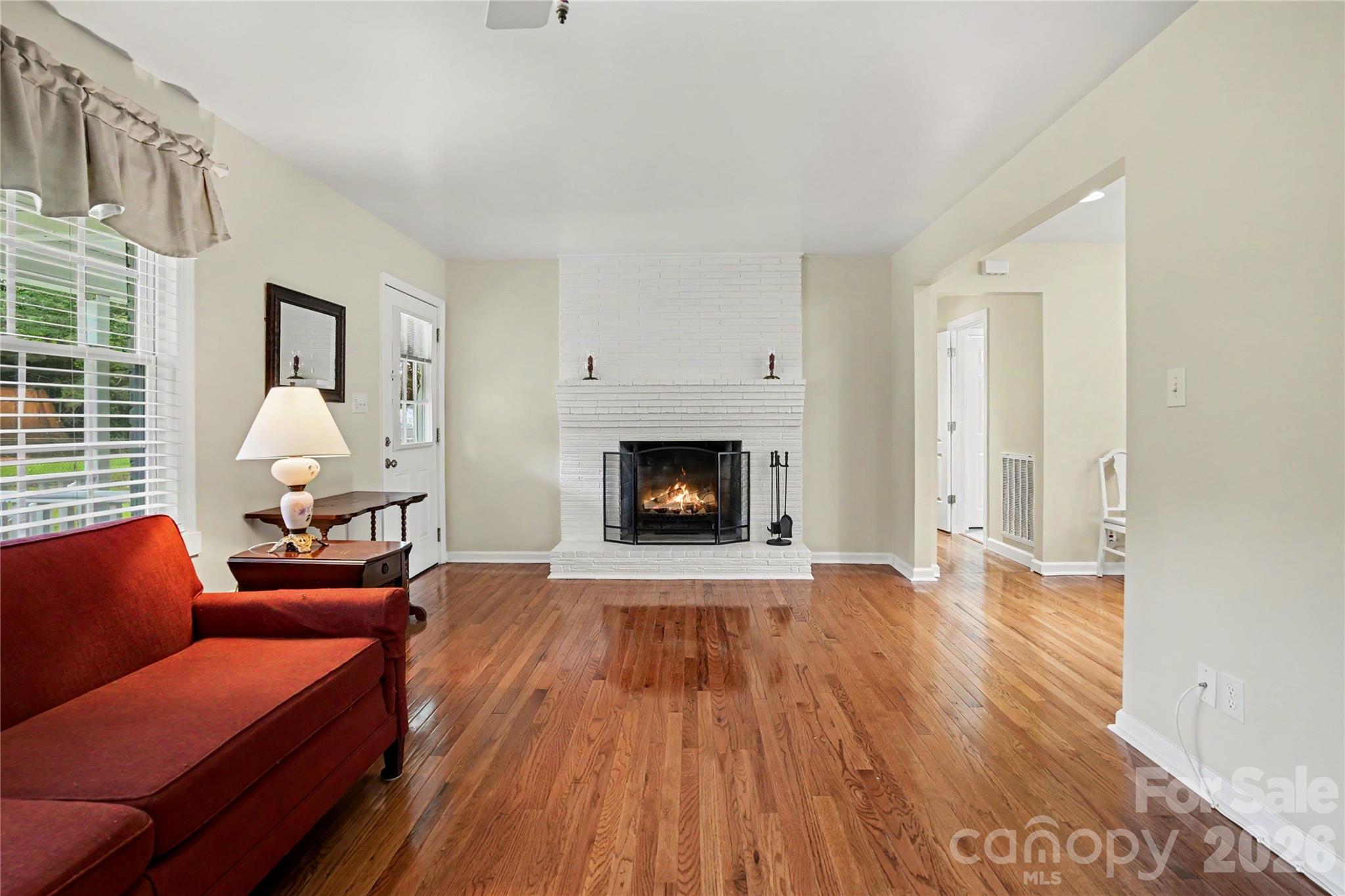 Westerwood - Residential
