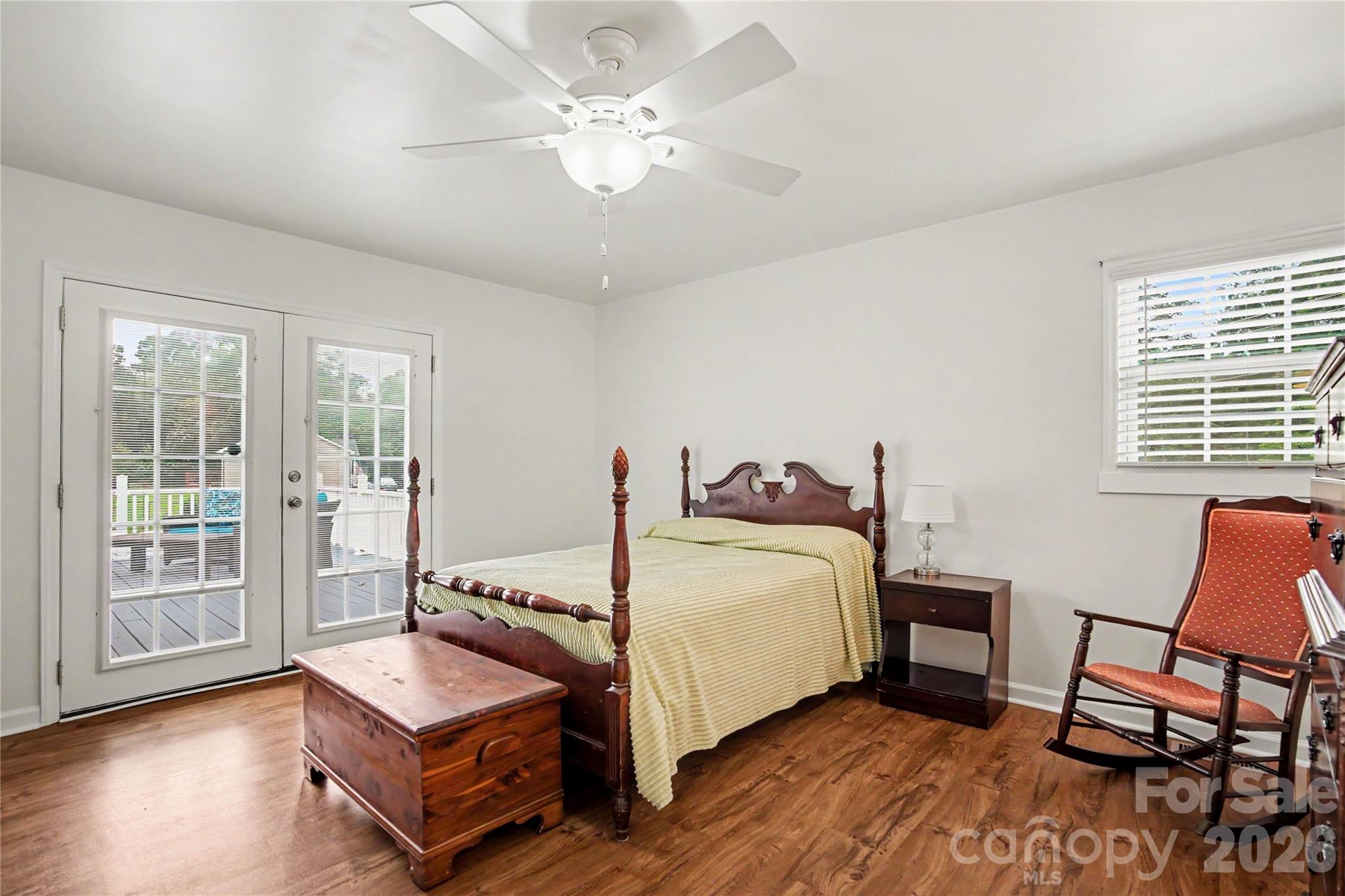 Westerwood - Residential