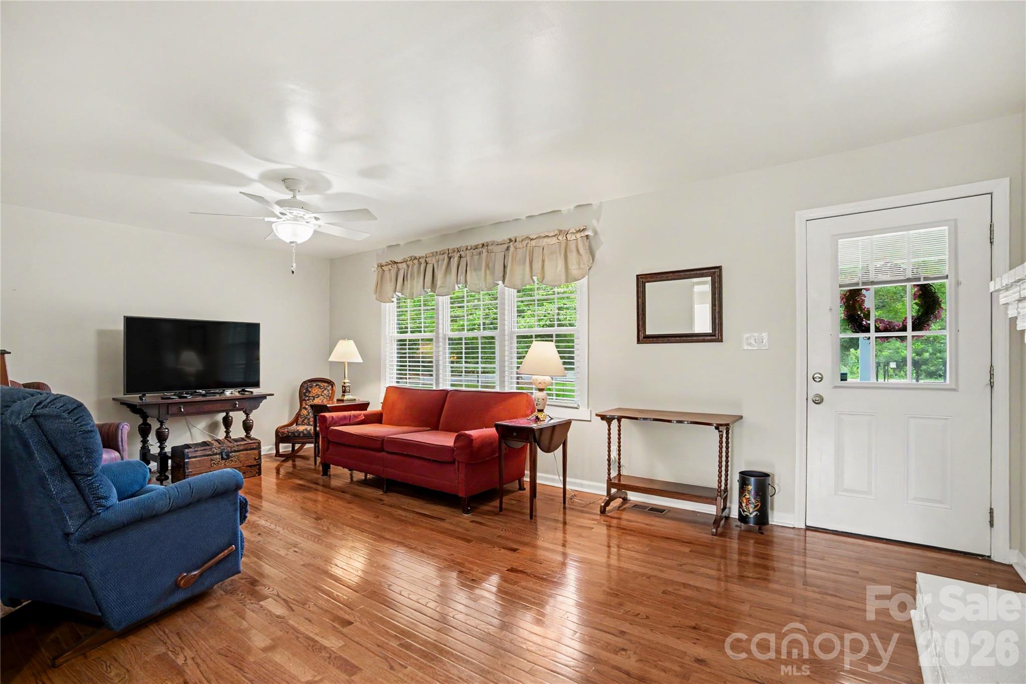 Westerwood - Residential