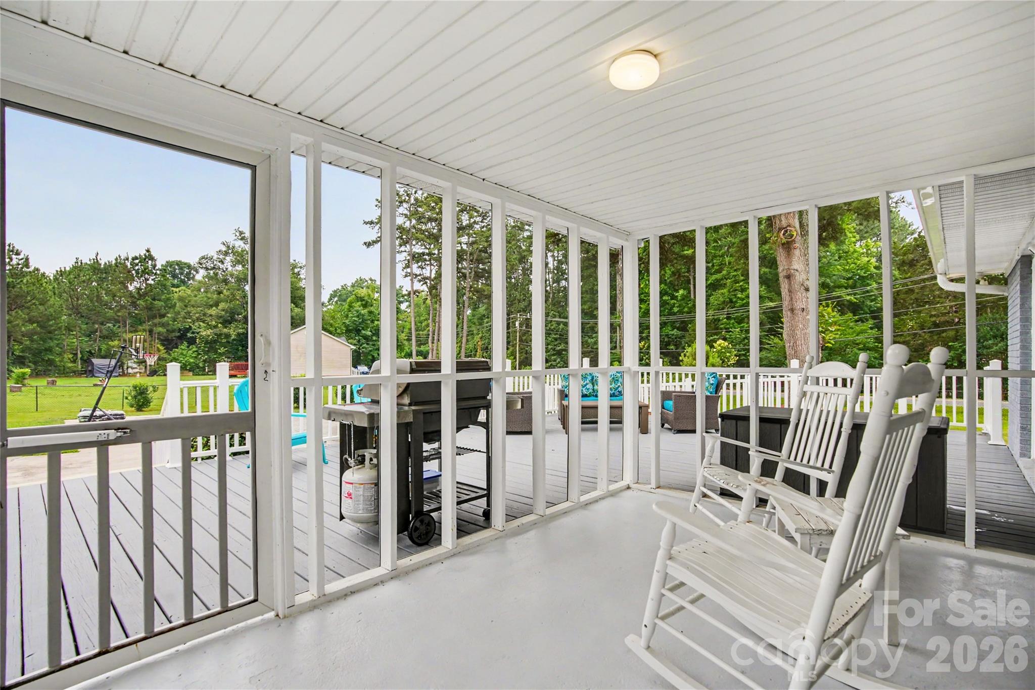 Westerwood - Residential