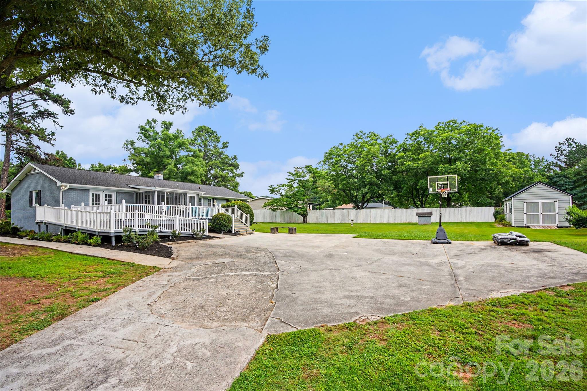 Westerwood - Residential