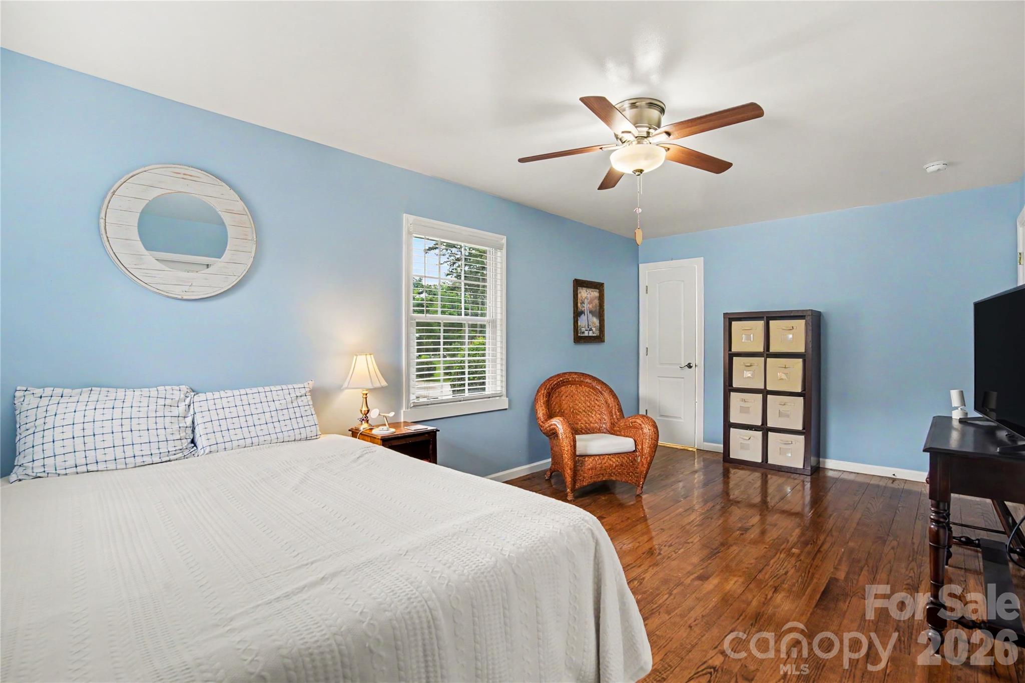 Westerwood - Residential