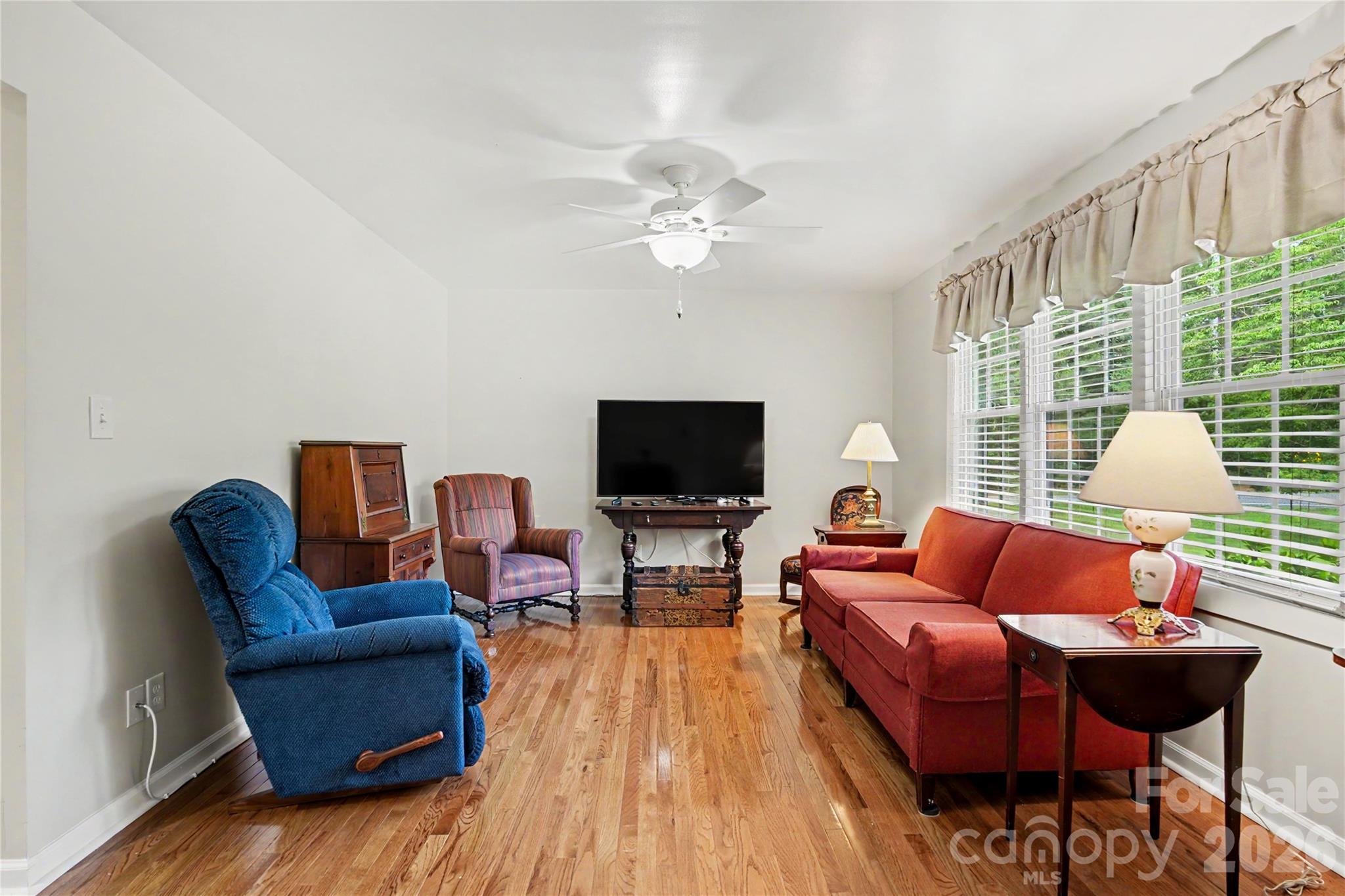 Westerwood - Residential