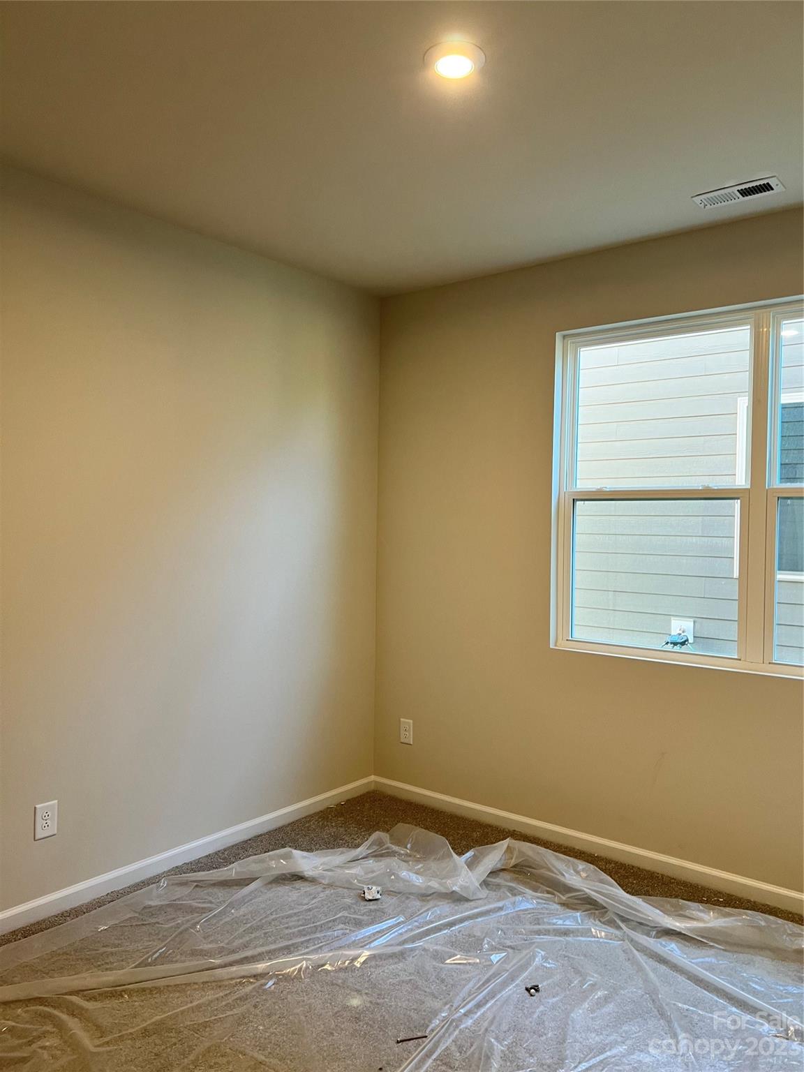 Waxhaw Landing - Residential
