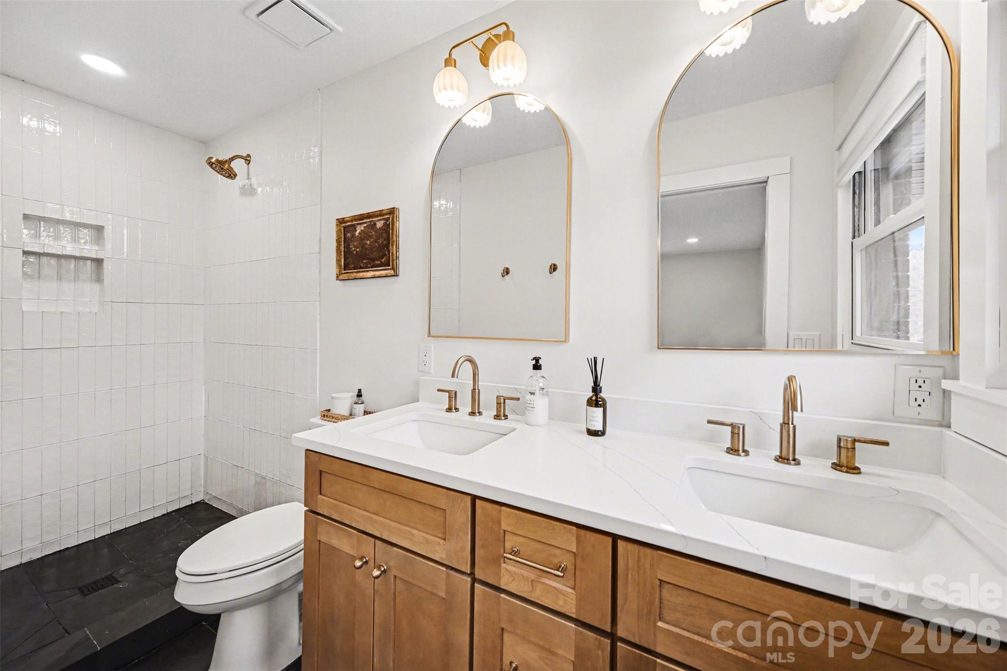 Mint Acres - Residential