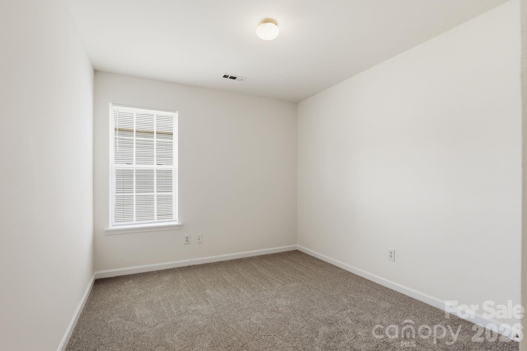 Henderson Oaks - Residential