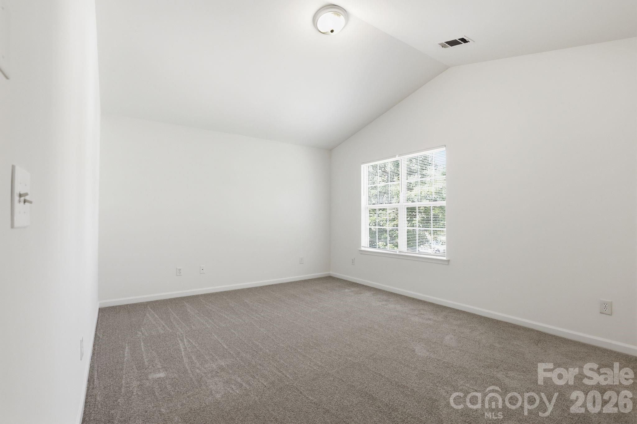Henderson Oaks - Residential
