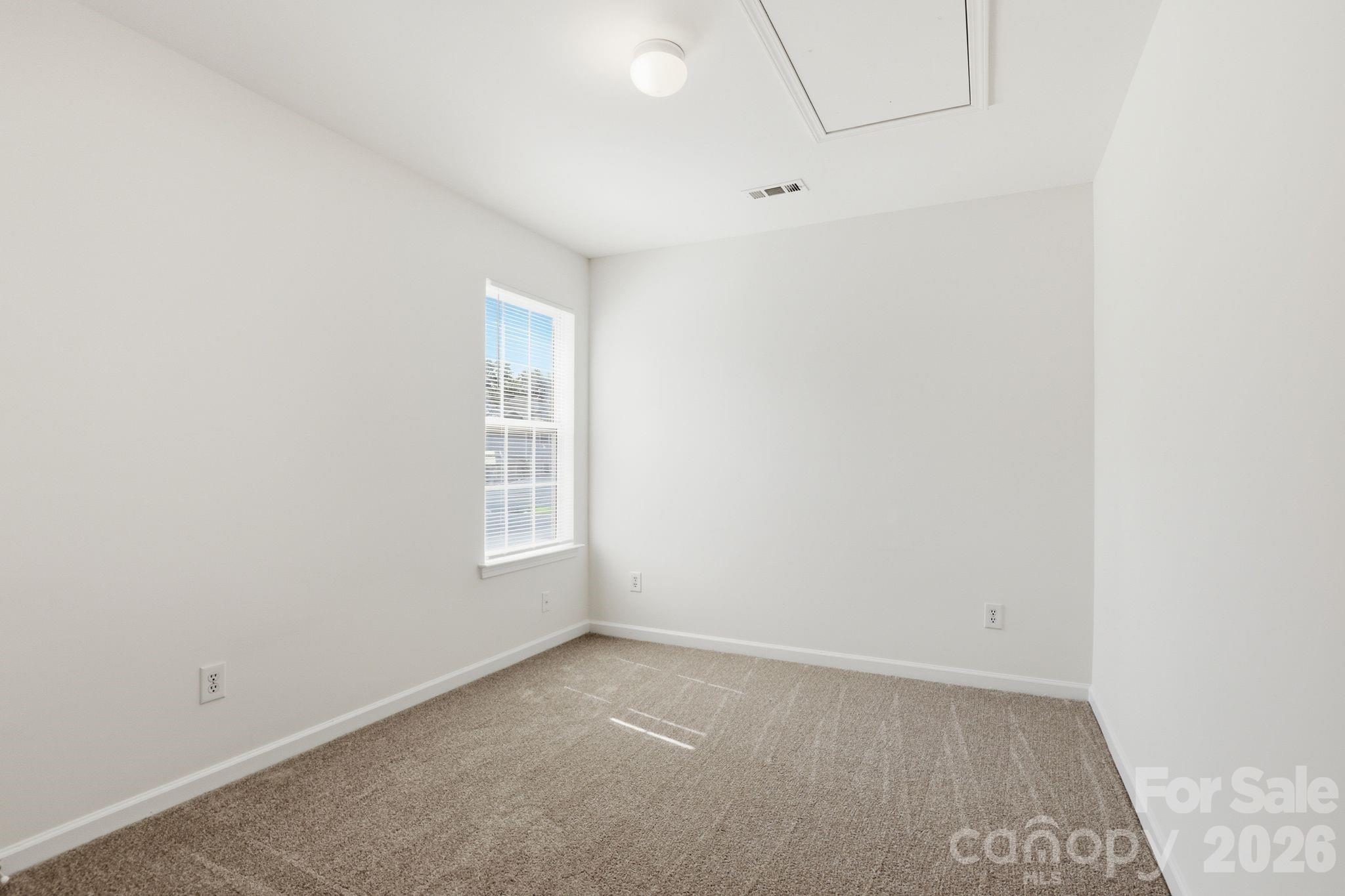 Henderson Oaks - Residential