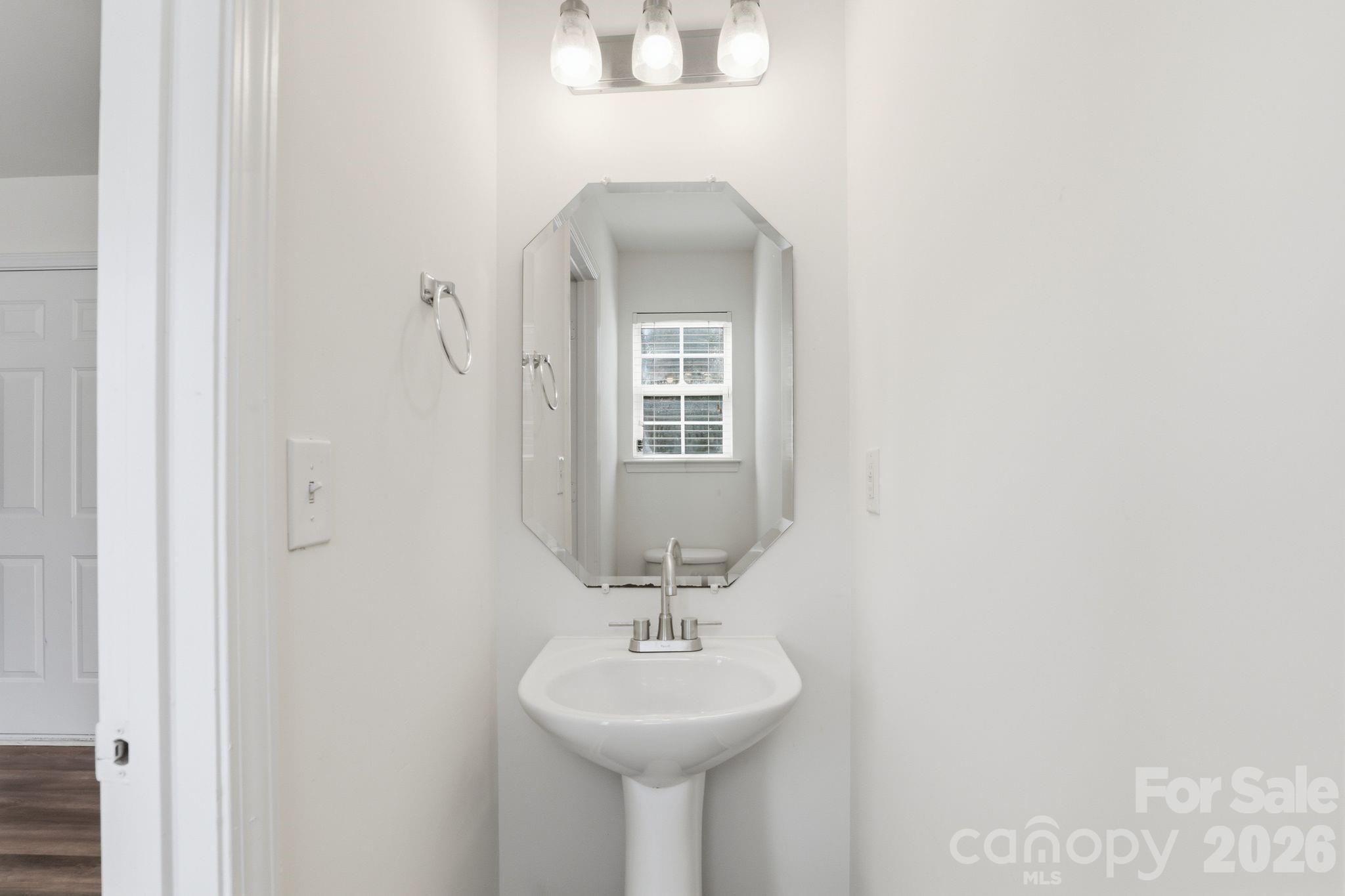 Henderson Oaks - Residential
