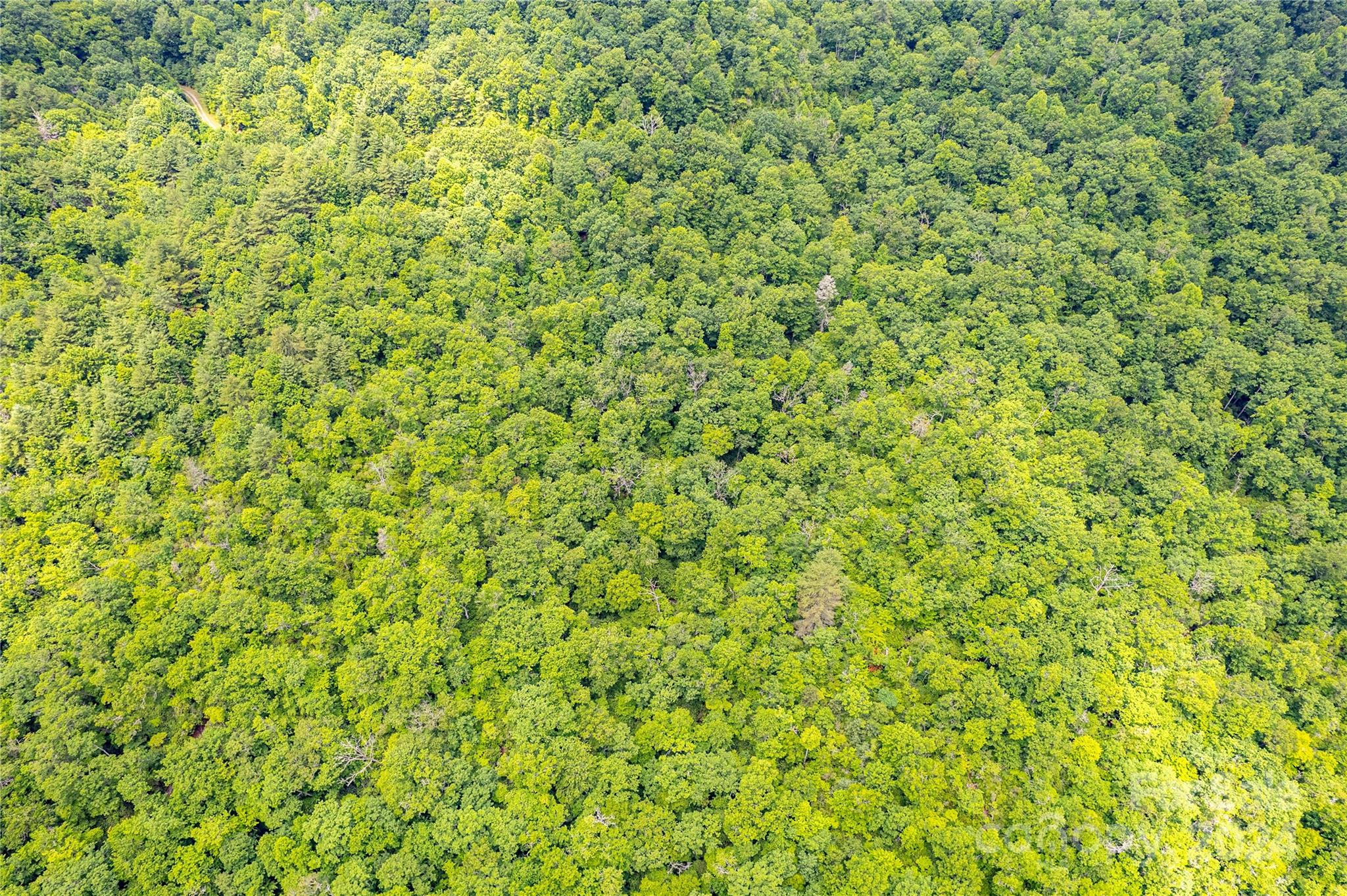 The Reserve - Land