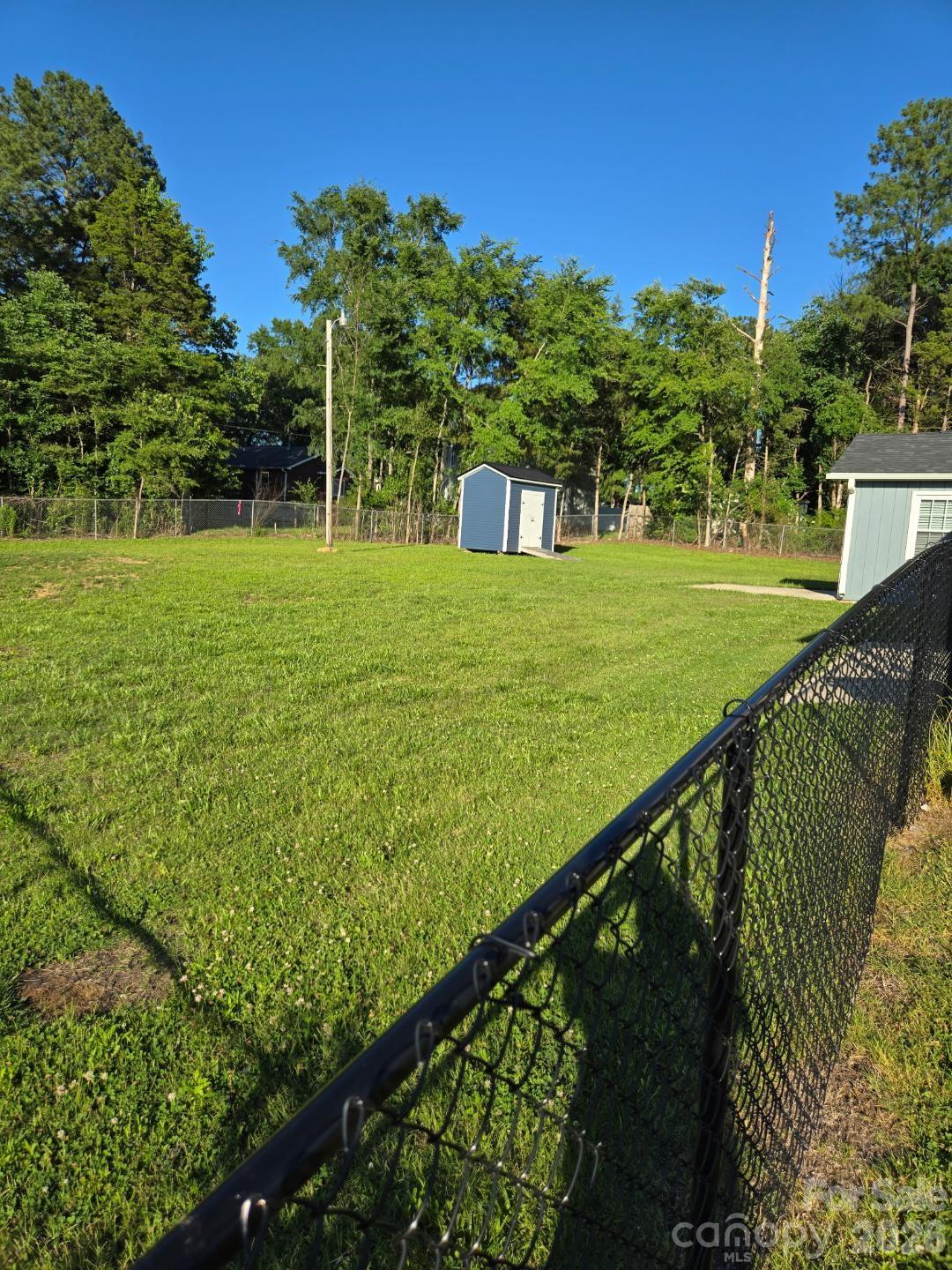 Parkwalk - Residential