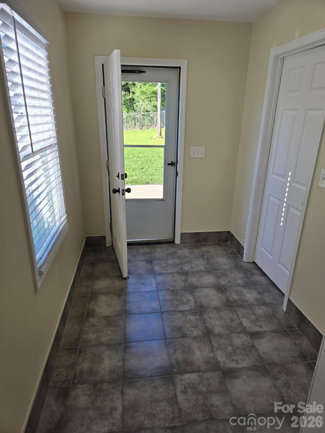 Parkwalk - Residential