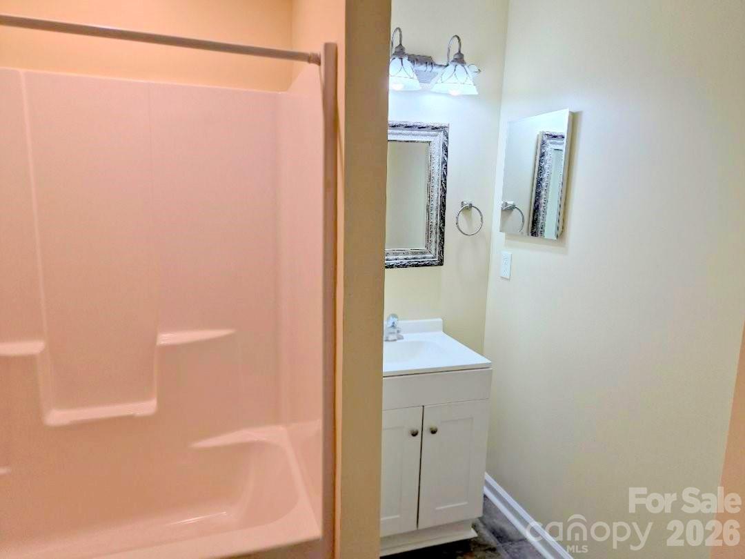 Parkwalk - Residential