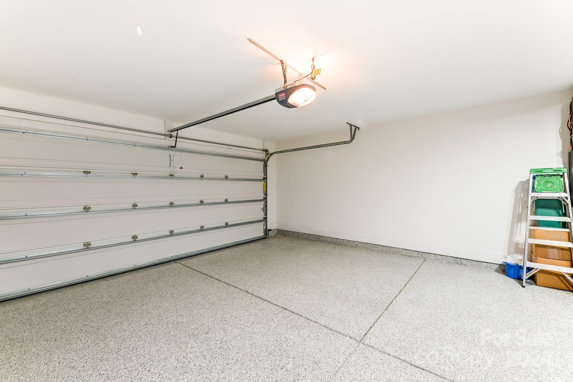 Augusta Place at Laurel Creek - Residential