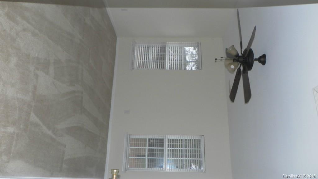 Timber Creek - Residential Lease