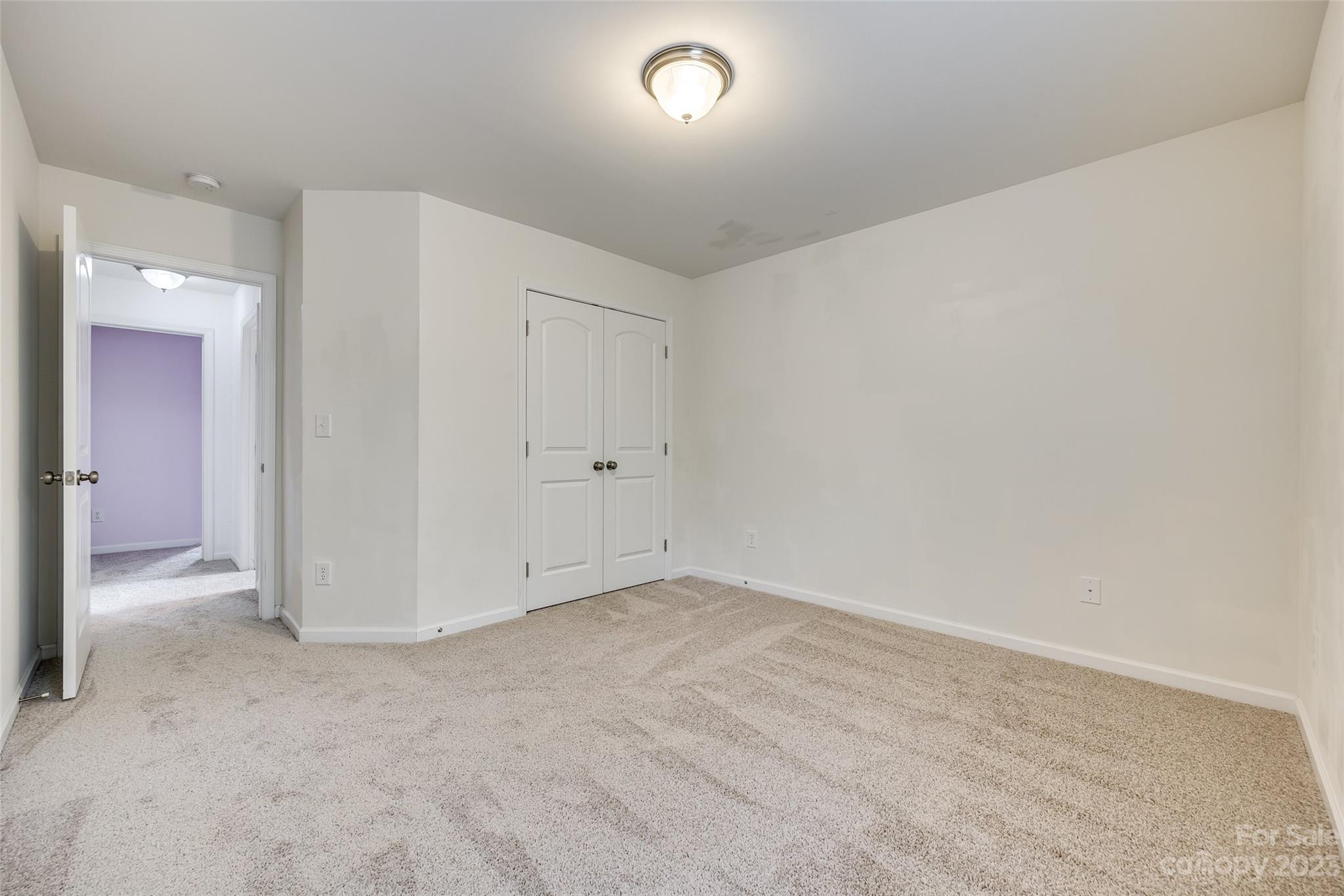Chastain Village - Residential