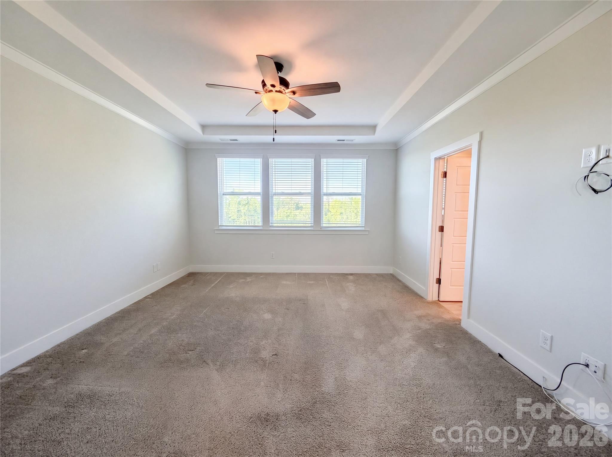 Masons Bend - Residential