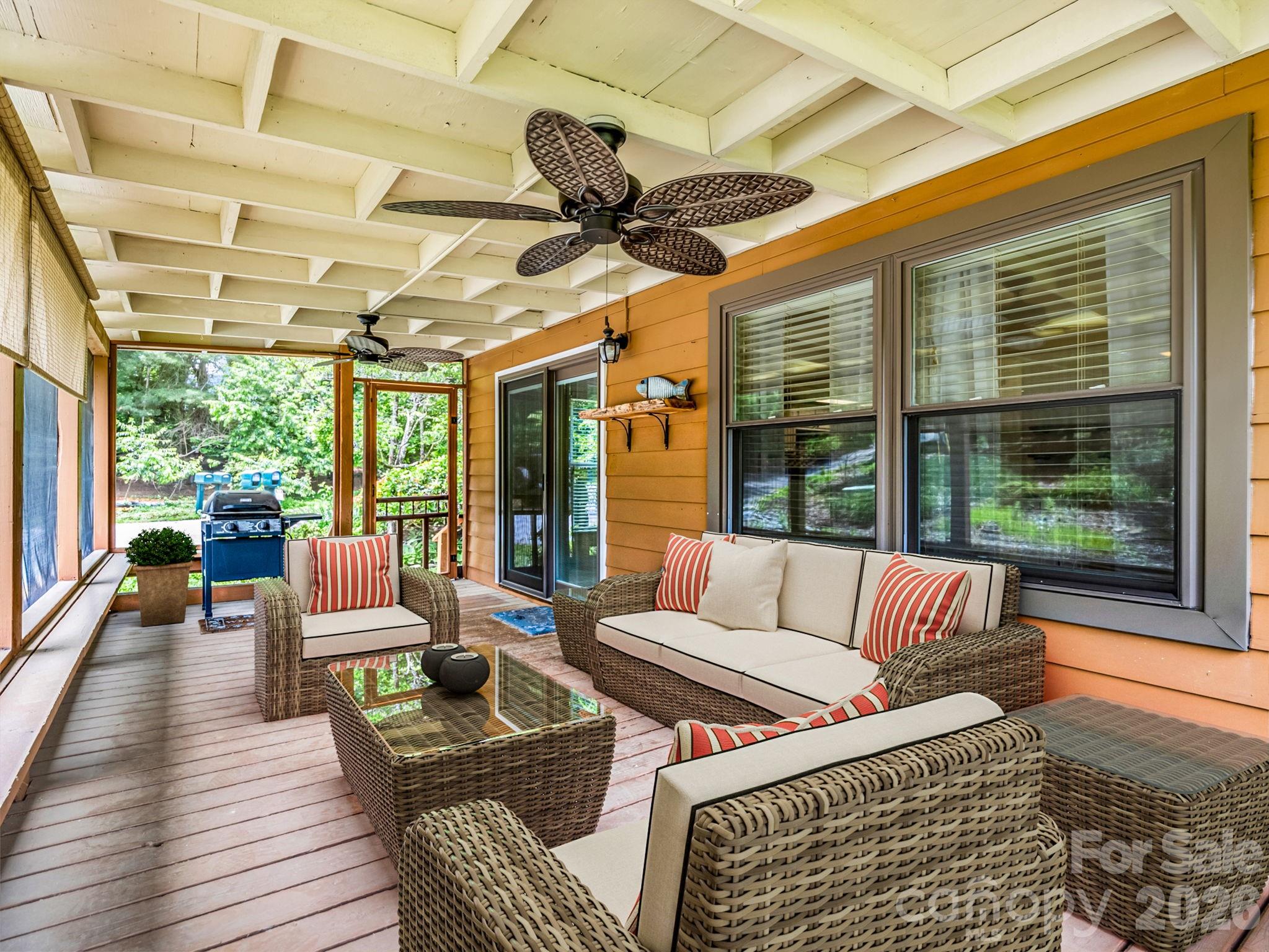 Willow Lake - Residential
