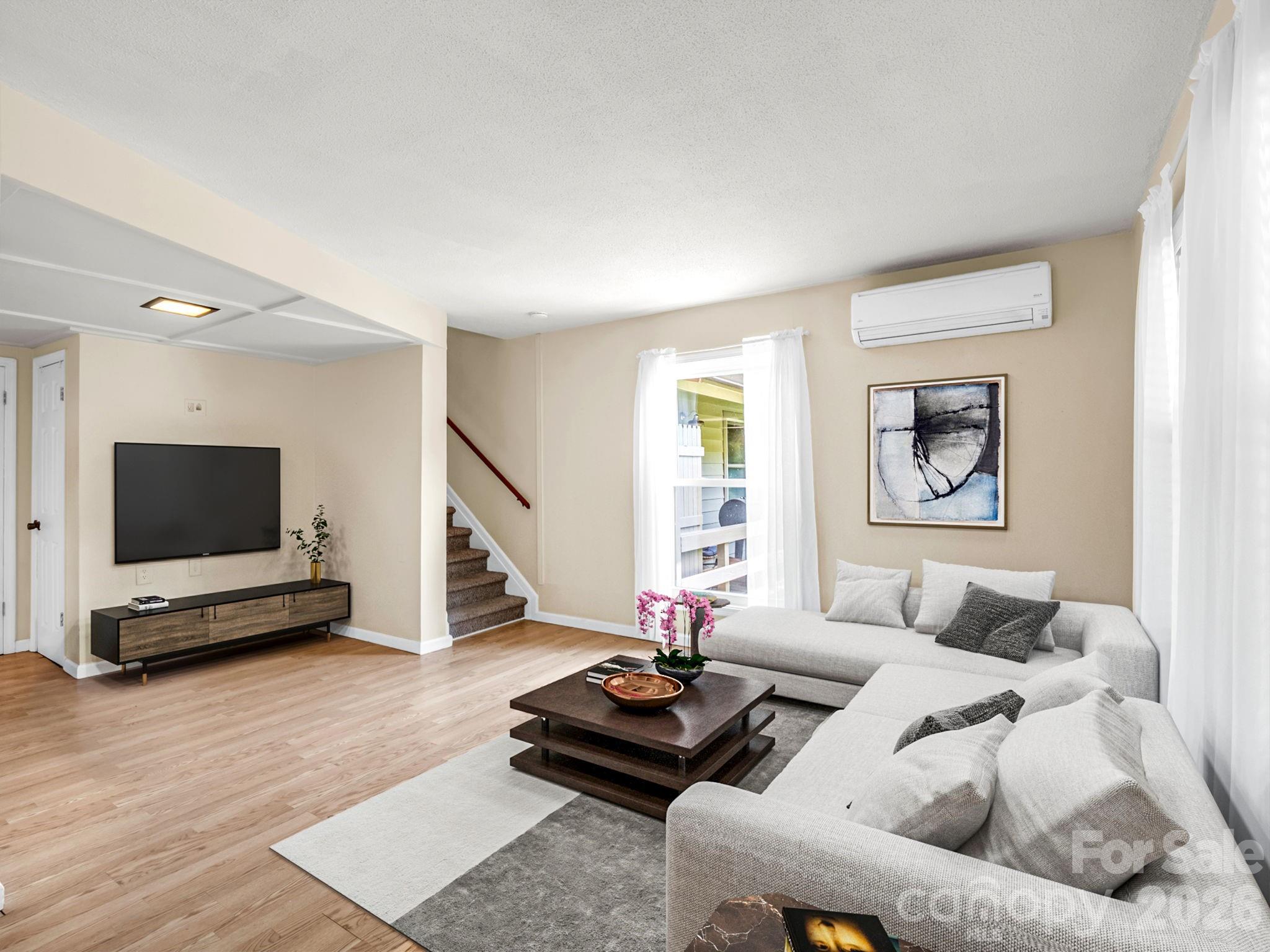 Willow Lake - Residential