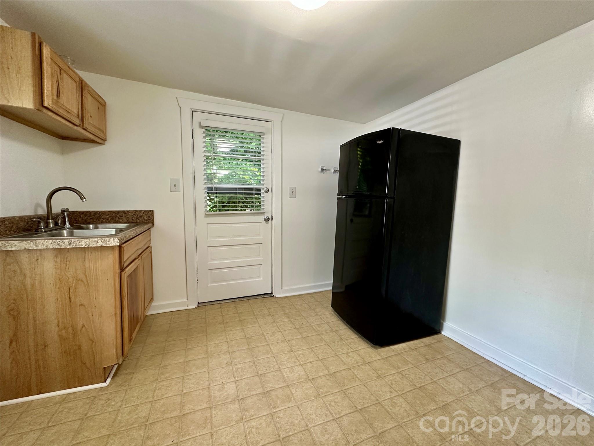 Arbutus Park - Residential