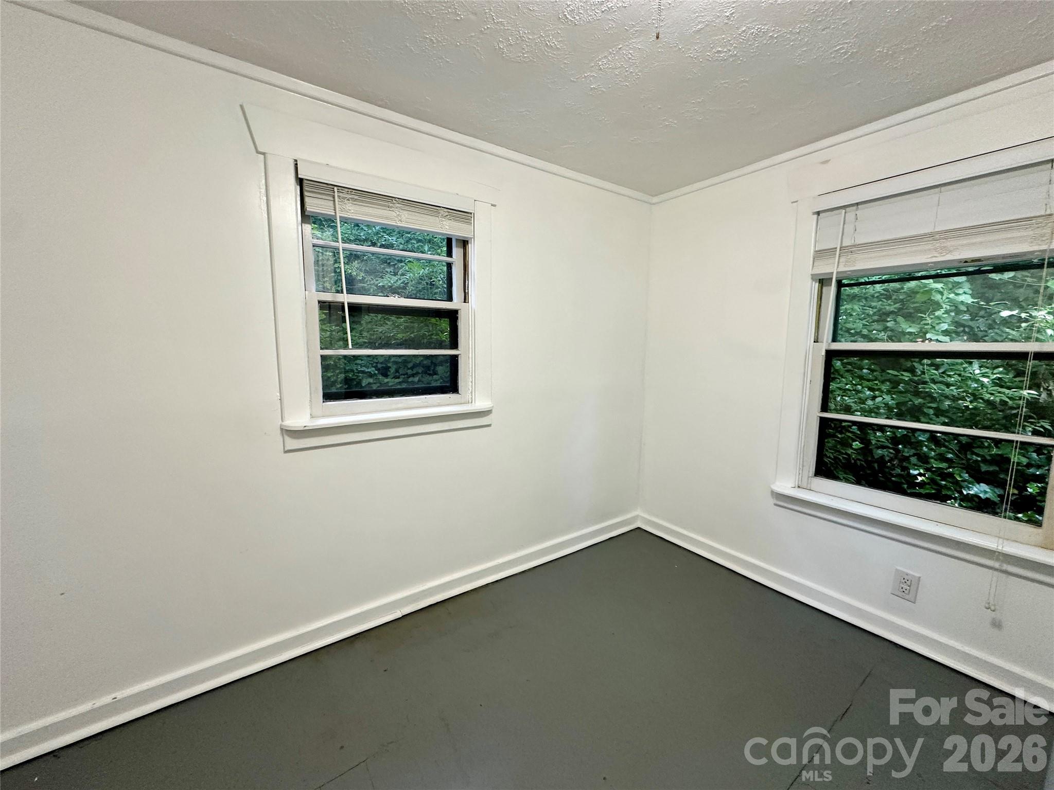 Arbutus Park - Residential