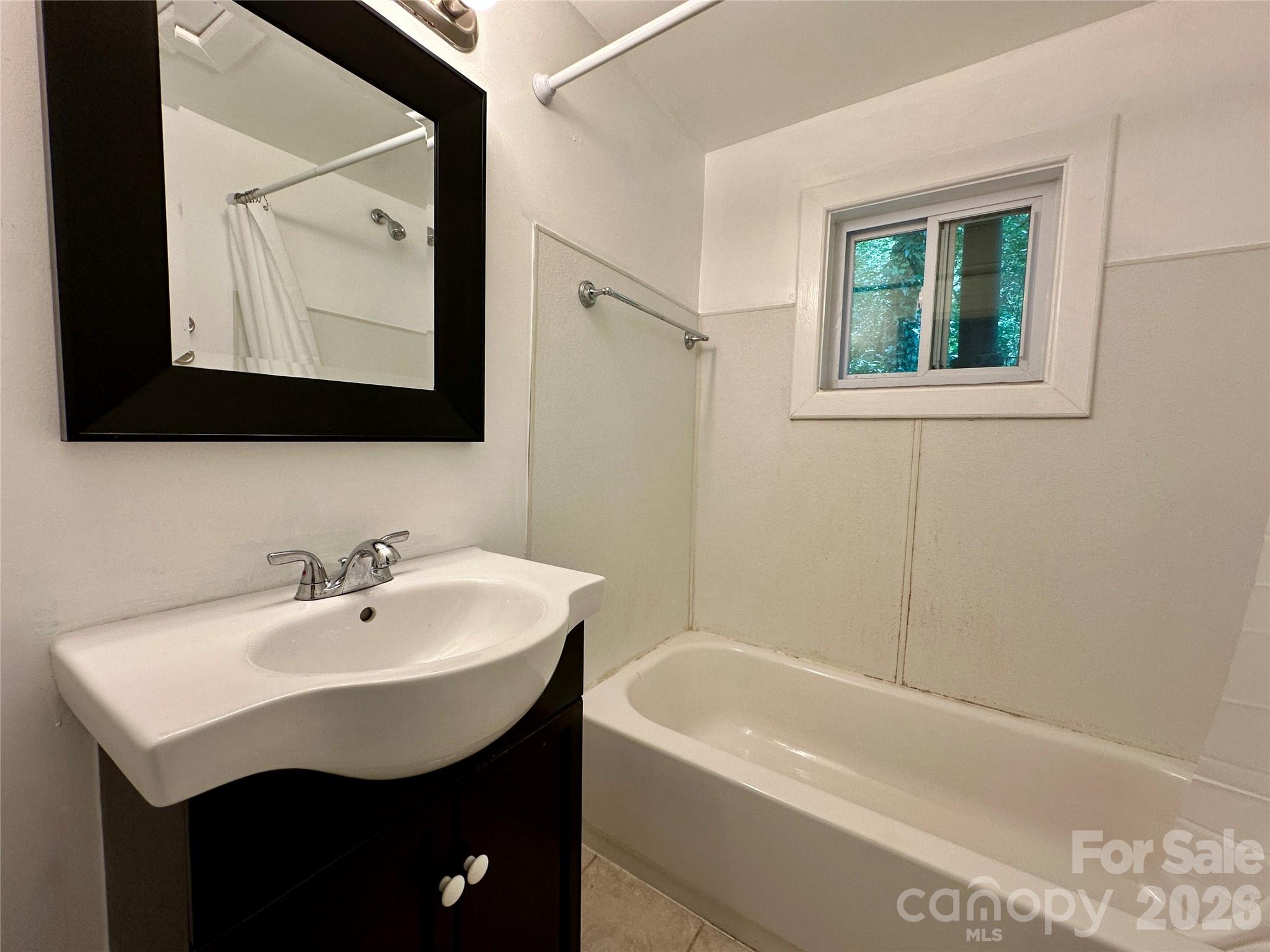 Arbutus Park - Residential