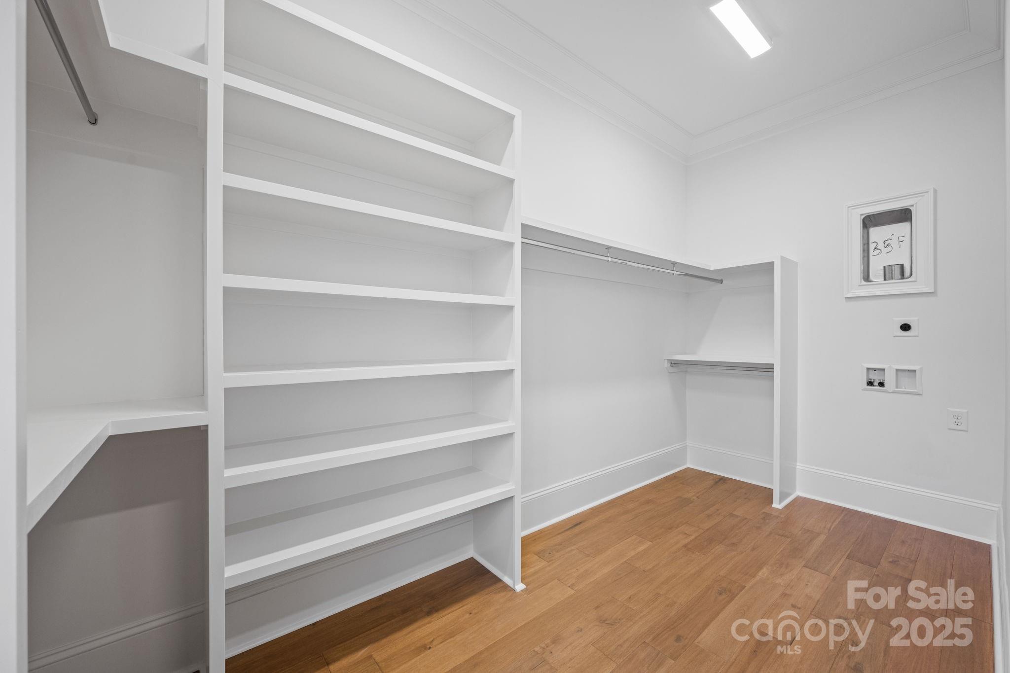 Davidson Equus - Residential