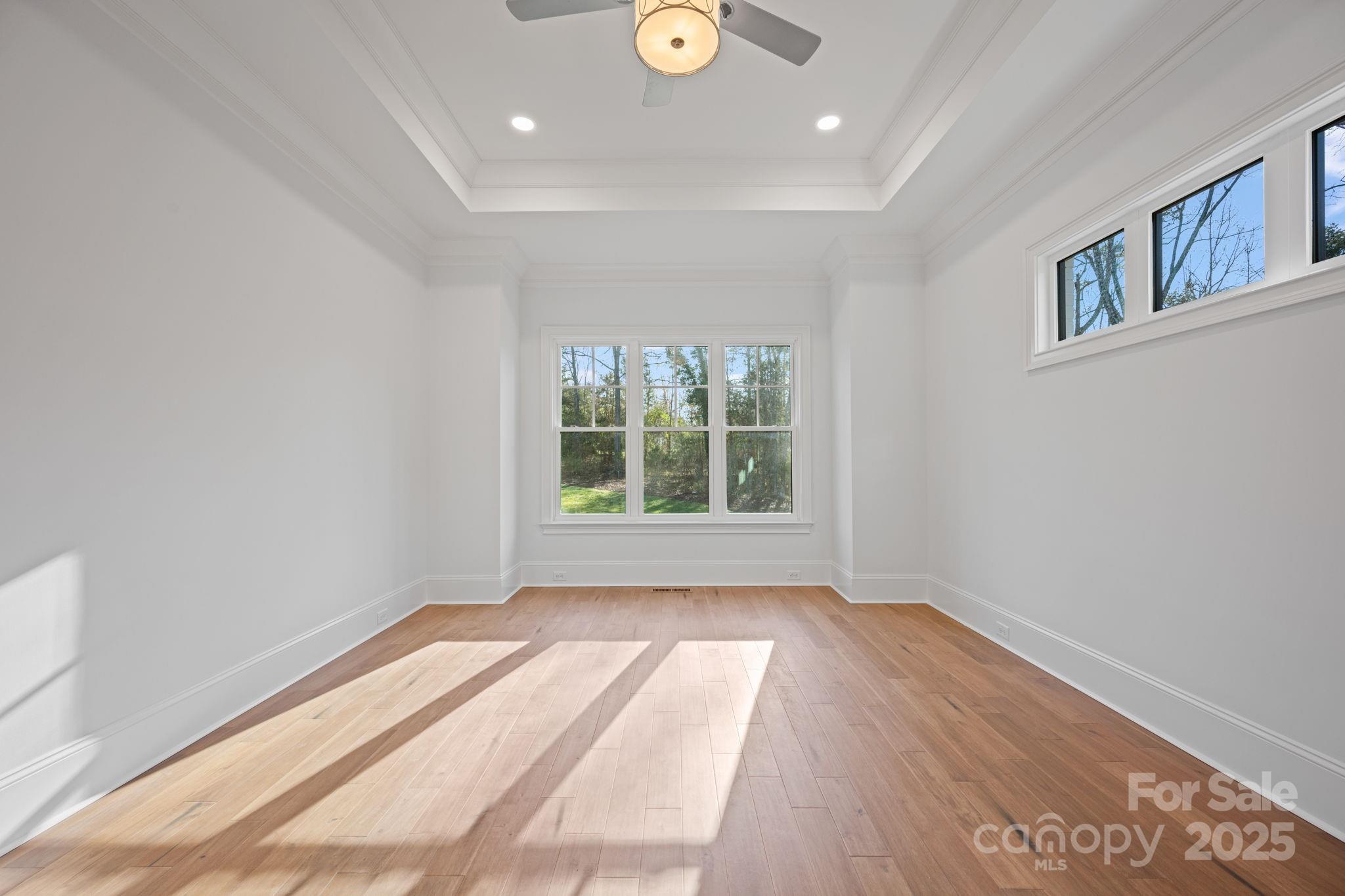 Davidson Equus - Residential